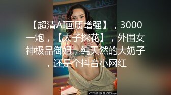 【超清AI画质增强】，3000一炮，【太子探花】，外围女神极品御姐，纯天然的大奶子，还是个抖音小网红