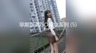 本想把片子删掉的，可是看看女主角又不舍得了