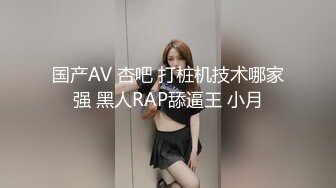 国产AV 杏吧 打桩机技术哪家强 黑人RAP舔逼王 小月