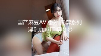 [MP4/ 769M] 性感白虎长相不错的小美女被炮友干到逼疼，‘再干一炮’，‘啊，不要啦’，‘你会啊，拿棒棒插我’对白有意思！