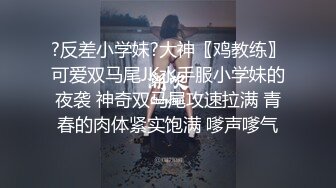 新流劲爆万人求档OnlyFans网红男女通吃SM调教御姐maya女王订阅第二季~绳_缚虐乳拘_束强制高潮鞭 (9)