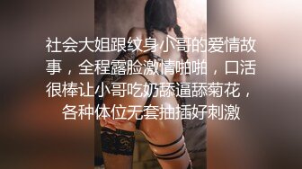 北美无套离异少妇