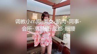 【新片速遞】&nbsp;&nbsp; 伪娘吃鸡贴贴 啊啊好大 草似你 烧鸡 别人的老婆就是有感觉 沐子的舌头好厉害真的是享受呢 [167MB/MP4/03:42]