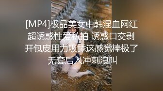 ❤️极限露出❤️ 精选外网露出界网红露出诱惑视频 贵在真实 毫无底线  反差刺激【380V】 (187)