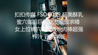 免费a级毛片无码a∨免费