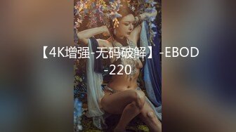 这身材爱了 韩嫩模Hanari(???) 年轻漂亮 身材妖娆 [64P/520M]