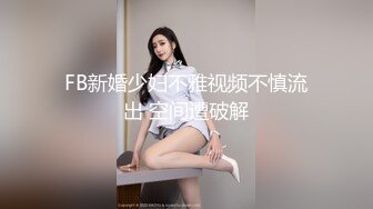 好不好.点赞告诉我