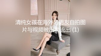 【91老憨寻花】娇俏小少妇，一脸妩媚让小伙饥渴难耐，身姿苗条阴毛浓密黑乎乎，惨遇打桩机，干得骚叫连连真刺激