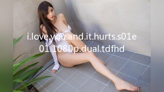 i.love.you.and.it.hurts.s01e01.1080p.dual.tdfhd