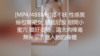 驾校简陋女厕 偷拍来练车的无毛B少妇