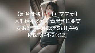 OnlyFans肉感巨臀【EmilyLynne】极品BBW~大奶红唇~极品巨臀~抖奶抖臀~骑乘自慰【146V】 (7)