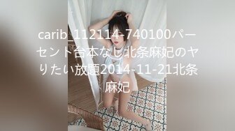 carib_112114-740100パーセント台本なし北条麻妃のヤりたい放題2014-11-21北条麻妃