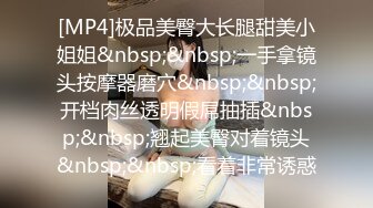 【XKK98003】女王调教1狗奴鞭刑舔脚