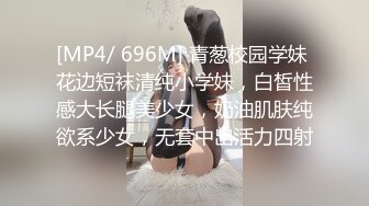 绿帽娇妻群P盛宴 将黑丝骚妻送给健身猛男艹 站起来抱操直怼花心 老婆被大鸡吧插的爽的不停的娇喘[MP4/1.06G]