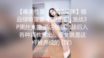 【新片速遞 】 东航在职空姐 - 王宇萌 - 173CM只有80斤骨感美女，被机长潜规则泄密流出！[206M/MP4/28:44]