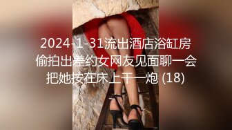 2024-1-31流出酒店浴缸房偷拍出差约女网友见面聊一会把她按在床上干一炮 (18)