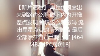 【迷奸睡奸系列】❤️迷晕极品小美女❤️完全毫无知觉，扣扣逼玩弄一阵后直接无套插入，近距离灌水十分刺激！