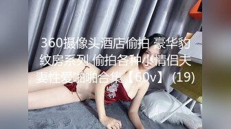 巨乳骚货『李葵』❤最新性爱订阅私拍 与炮友激情做爱 爆奶前后一晃一晃 爆浆内射 高清720P原版 (12)