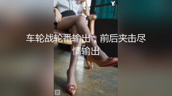 职场OL巨乳秘书-语欣-风一样飘荡的大西瓜，吊坠在脖子下，音乐一起就像是个人演唱会！