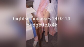 bigtitsroundasses.19.02.14.bridgette.b.4k