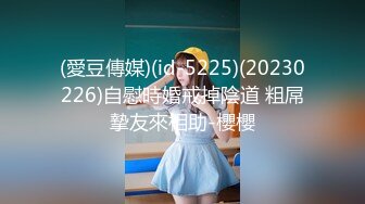 [MP4/ 1.35G]&nbsp;&nbsp;漂亮大奶美女吃鸡啪啪 啊啊 好舒服好爽 被小哥哥无套猛怼 精射奶子嘴巴清理棒棒