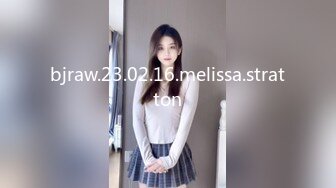 [MP4/472MB]高校附近情趣酒店偷拍大学生情侣下课换上JK制服就迫不及待开房打炮