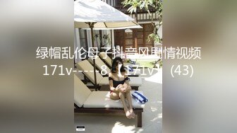 【4币】商城邂逅白袜直男小奶狗,无套粗口调教干哭弟弟