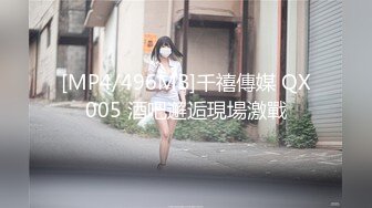 【极品媚黑绿帽淫妻】娇小淫妻被绿帽老公献祭黑屌猛男性爱甄选 双料猛男3P娇嫩人妻 绿帽老公拍摄 (1)