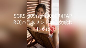 SGRS-009(sgrs00009)[FAPRO]ハラスメント喰う女喰われる女