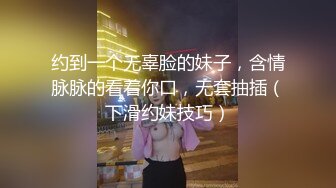 [2DF2]90后年轻貌美的漂亮小嫂子趁老公出差和欠了很多赌博账没还的中年男牌友操逼抵债,逼毛稀疏,奶子坚挺,直捣黄龙! - [MP4/126MB][BT种子]