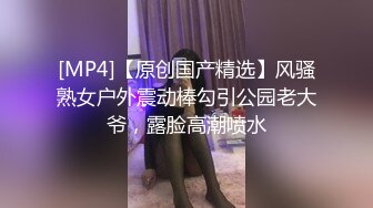 源码自录 阿黑颜反差婊【施施】戴狗链遛狗 无套啪啪口爆 6-16至7-18 【45V】 (1537)