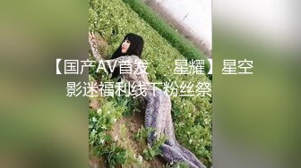 无聊的一天