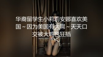 ❤️4K高清❤️-4k高清携妻淫乱找单男操出血真实原相机拍摄而且还露脸