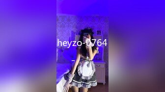 heyzo-0764