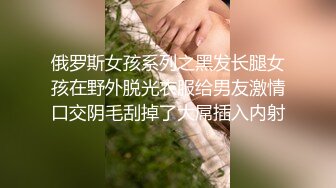 头发好长啊长到膝盖里，性欲超强的阿姨，女上位后入，侧入，乳房摇的像雪花飘落， 美伦美奂 ！