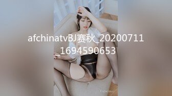 【自整理】P站ALEXANDRA C 调戏正在做饭的小姨子 在厨房地板后入   最新大合集【101V】  (48)