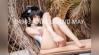 04903_ANAL LEGEND MAYO