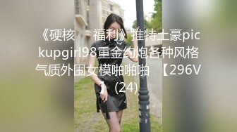 [MP4/70MB]【家庭摄像头】偷拍纹身男操苗条老婆，看起来很恩爱和谐