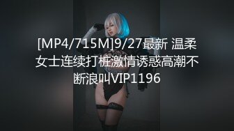 [MP4/715M]9/27最新 温柔女士连续打桩激情诱惑高潮不断浪叫VIP1196