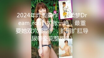 どこでも出張風俗デリバリー！街角で素人さんを逆ナンパしてHcup葵がご奉仕風俗プレイしちゃいます