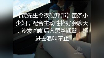 周末济南7天继续后入