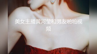 无敌淫语刺激，风韵犹存极品身材广场舞骚妻【蓝夕】剧情定制，妈妈勾引儿子 诱惑老公起床做爱，高潮喷水，听着骚话就能射 (1)