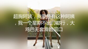 360监控破解年轻小伙大白天的和美女老婆啪啪啪狂舔猛插欲仙欲死