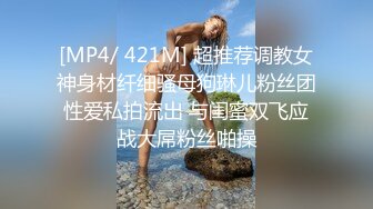 劲爆女神 极品推特S型曲线大长腿反差女神▌榨汁姬▌职场潜规则之强上女下属 吸吮香甜白虎穴 蜂腰蜜臀内射尤物