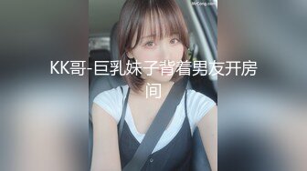 【新片速遞】&nbsp;&nbsp;漂亮大奶美女3P 啊啊快点你操不爽我 这次爽了吗 爽了 被两大哥轮流连续无套输出 白精直流 奶子哗哗 [999MB/MP4/59:50]