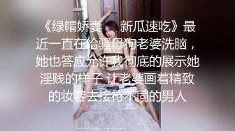 狂干包臀裙女秘书✅反差白富美御姐女神『小水水』被操到大奶晃不停 潮喷喷水，性感黑丝包臀裙简直太诱惑[MP4/512MB]