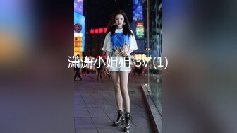 网络从不缺撩妹达人【痞子先生撩女人】淫荡丰满少妇操逼 极度索取 淫语浪叫 内射太深弄不出来了