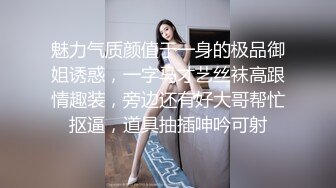 熟女人妻 在家撅着大肥屁屁上位骑乘啪啪打桩 肉臀超诱惑 技术真好分寸把握的刚刚好最长活塞运动 后入