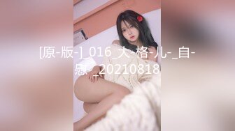 前三段是北京人妻和女销售双飞，后一段是美女邻居毒龙 (1)