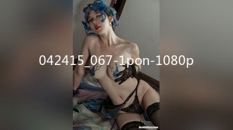 042415_067-1pon-1080p